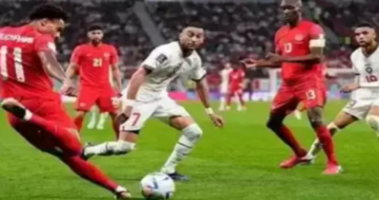 FC东京VS东京绿茵直播_FC东京VS东京绿茵各类体育直播赛事直播_FC东京VS东京绿茵体育直播比赛免费看-24直播